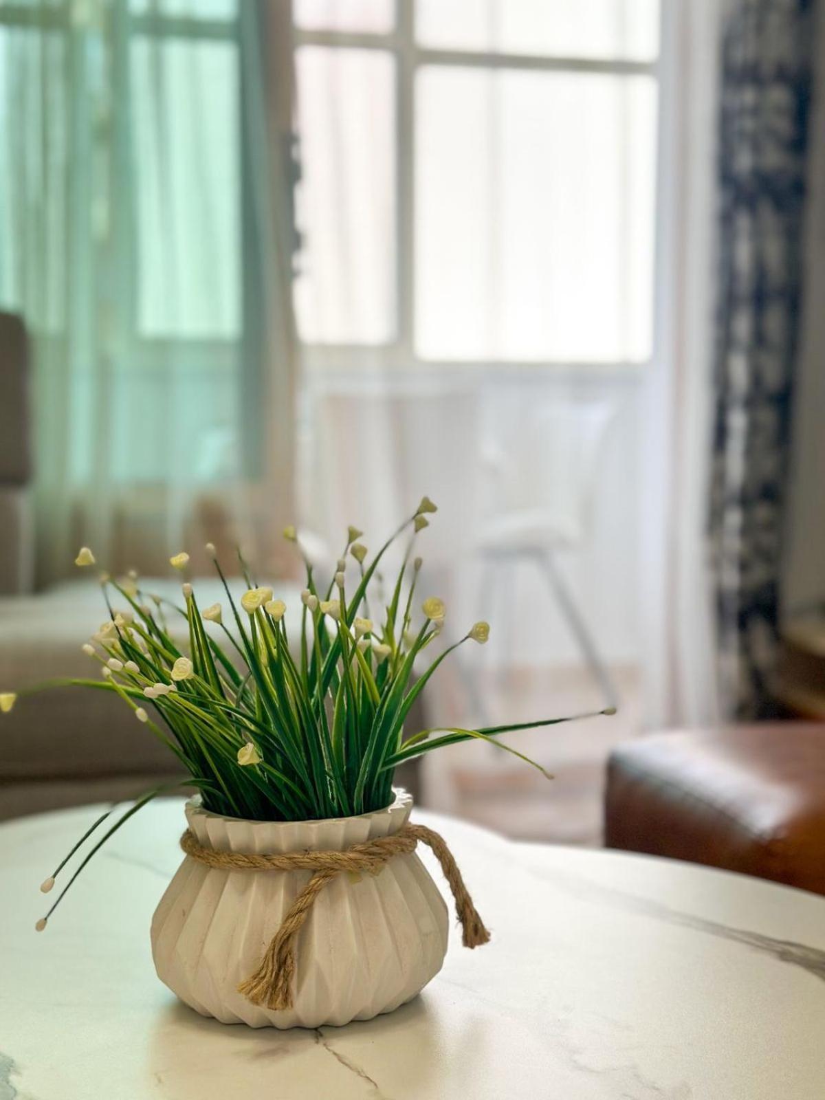 Block Inn Apartments تيرانا المظهر الخارجي الصورة