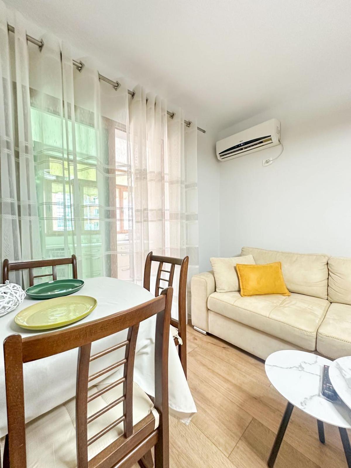 Block Inn Apartments تيرانا المظهر الخارجي الصورة