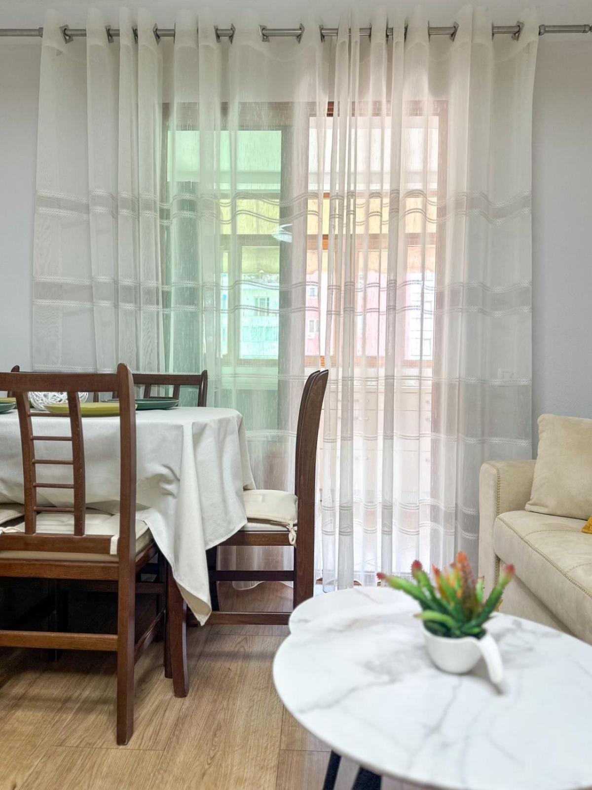 Block Inn Apartments تيرانا المظهر الخارجي الصورة